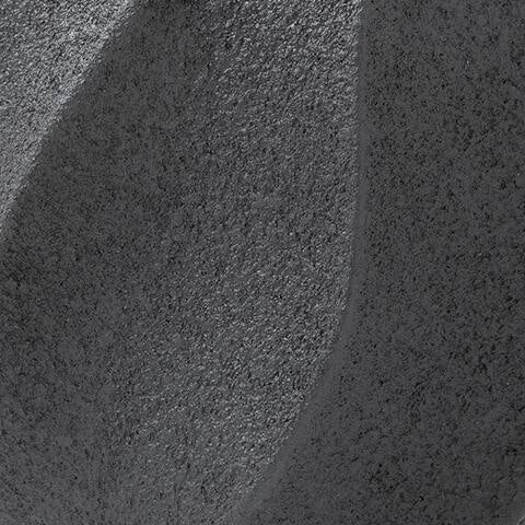 Judworth Vase Signature Design by Ashley®