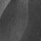 Judworth Vase Signature Design by Ashley®