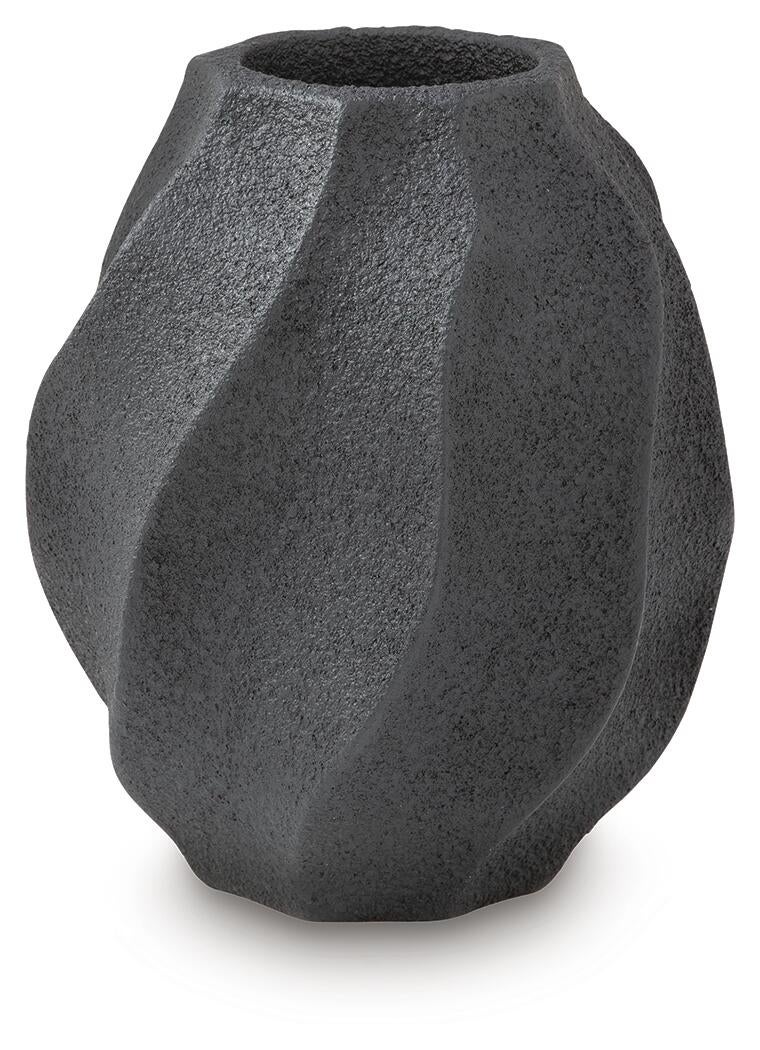 Judworth Vase Signature Design by Ashley®