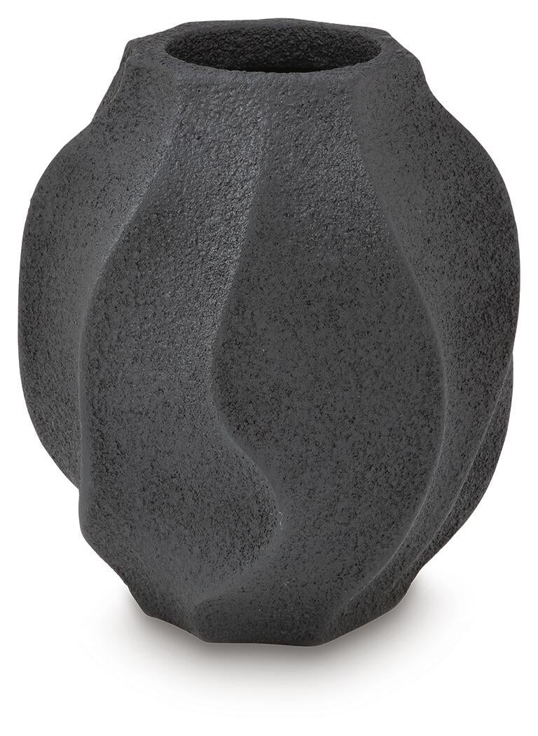 Judworth Vase Signature Design by Ashley®