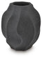Judworth Vase Signature Design by Ashley®