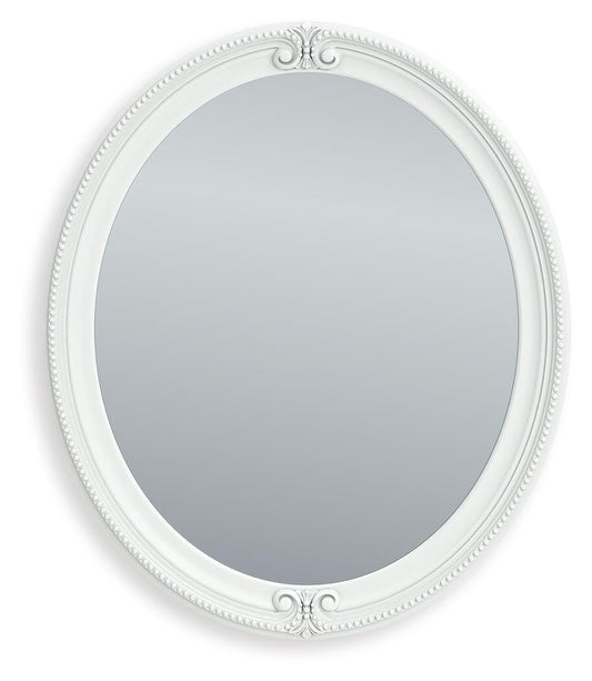 Kozlani Bedroom Mirror Signature Design by Ashley®