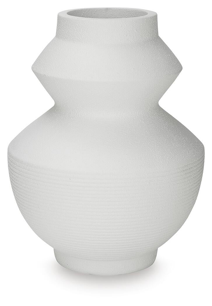 Naveen Vase Signature Design by Ashley®