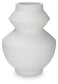 Naveen Vase Signature Design by Ashley®
