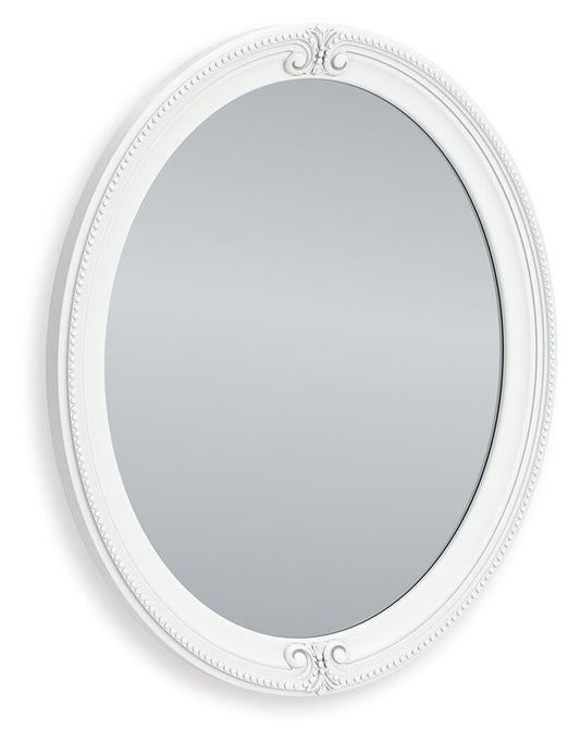 Kozlani Bedroom Mirror Signature Design by Ashley®