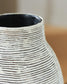 Girtha Vase Signature Design by Ashley®