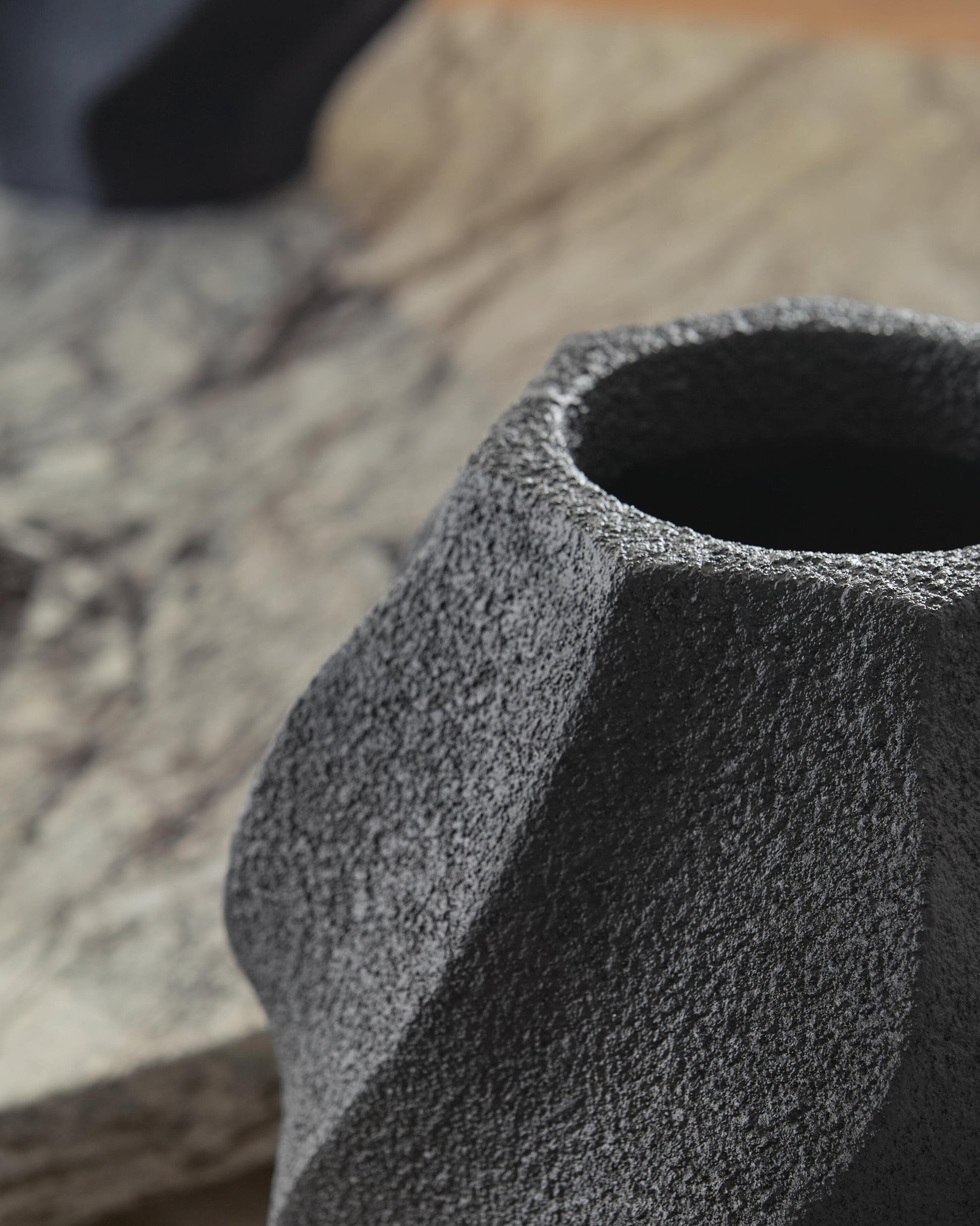 Judworth Vase Signature Design by Ashley®