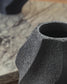 Judworth Vase Signature Design by Ashley®