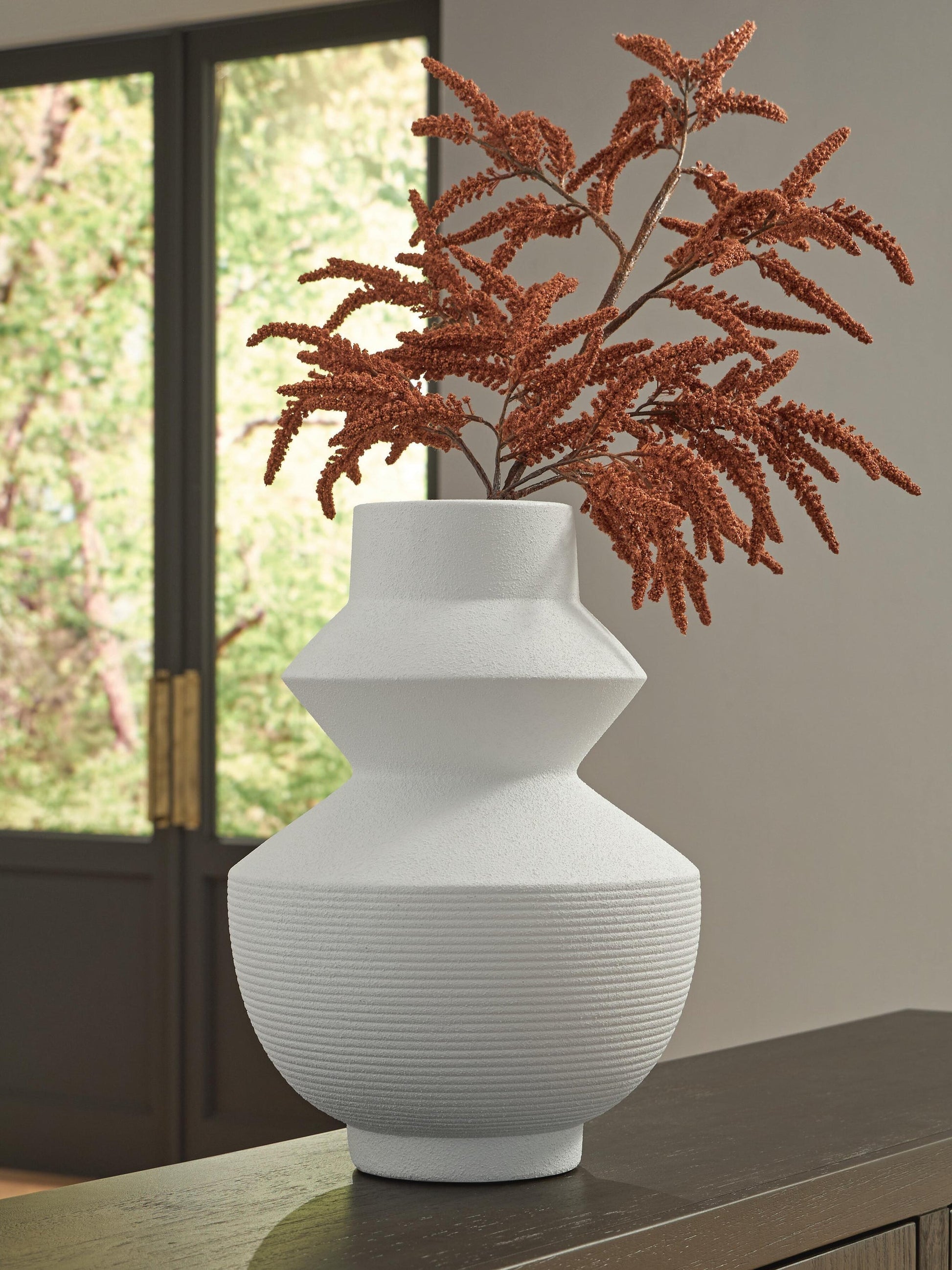 Naveen Vase Signature Design by Ashley®