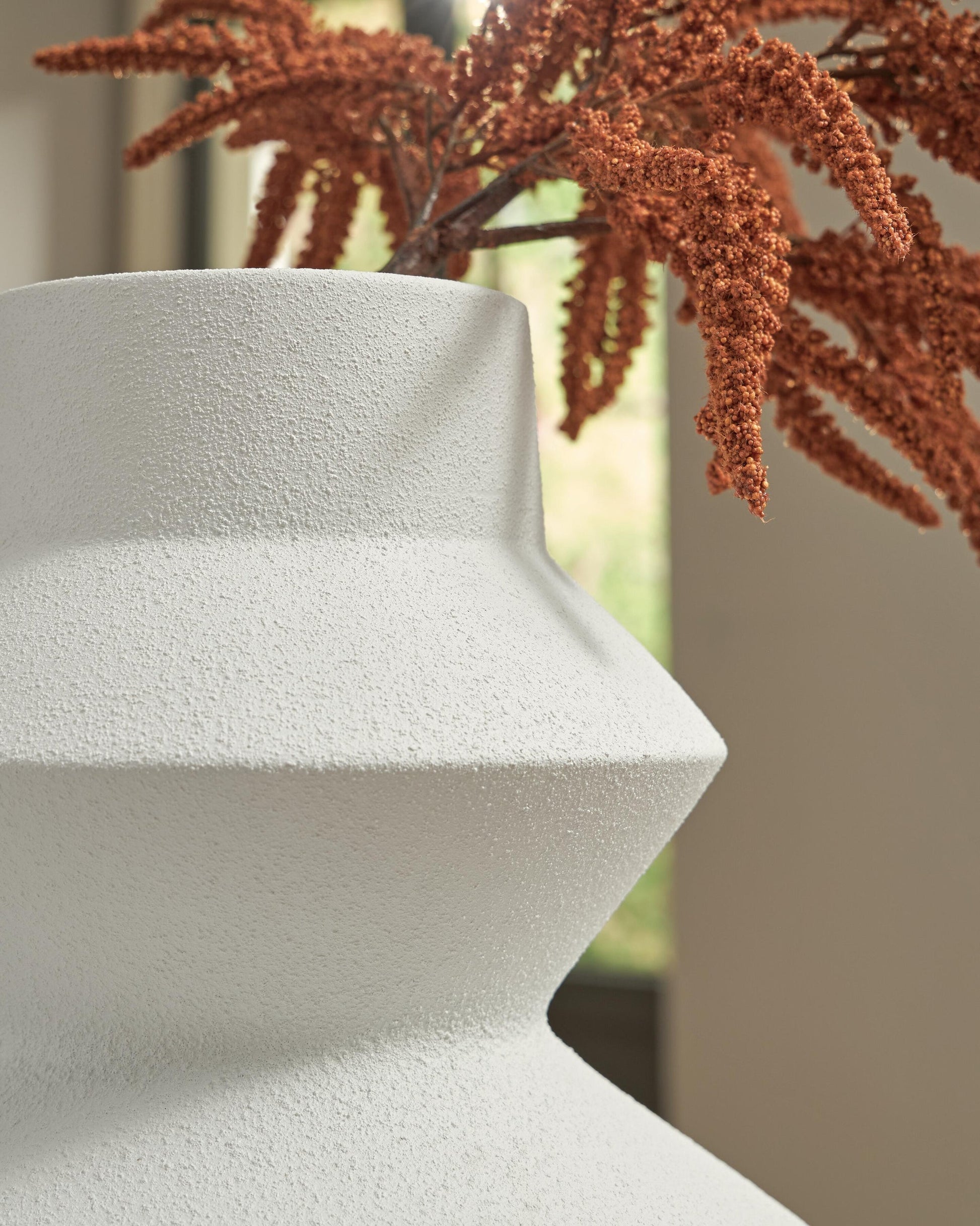 Naveen Vase Signature Design by Ashley®