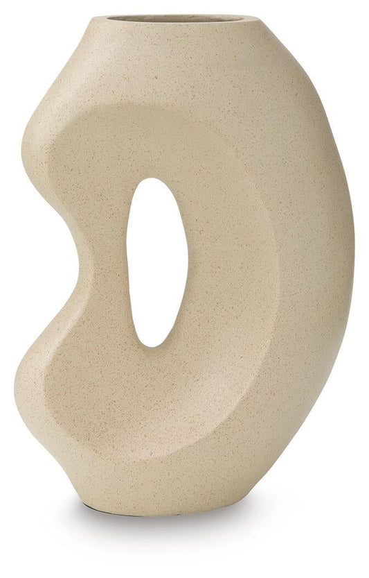 Odion Vase Signature Design by Ashley®