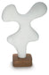 Lavarsen Sculpture Signature Design by Ashley®