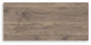 Rusticott Five Drawer Chest Signature Design by Ashley®