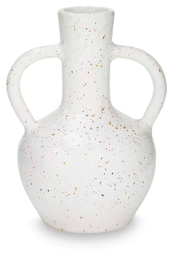 Dallinworth Vase Signature Design by Ashley®