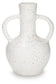 Dallinworth Vase Signature Design by Ashley®