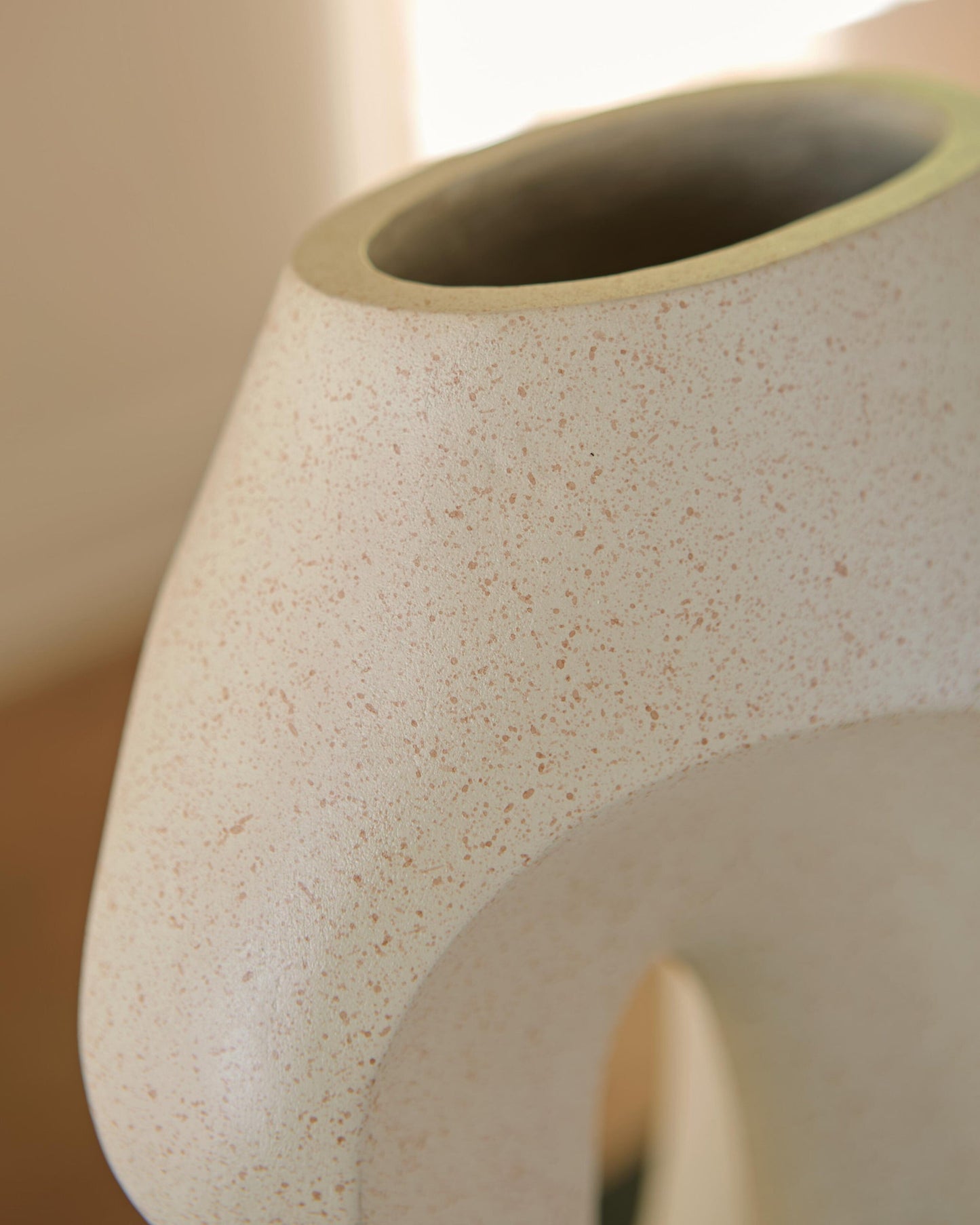 Odion Vase Signature Design by Ashley®