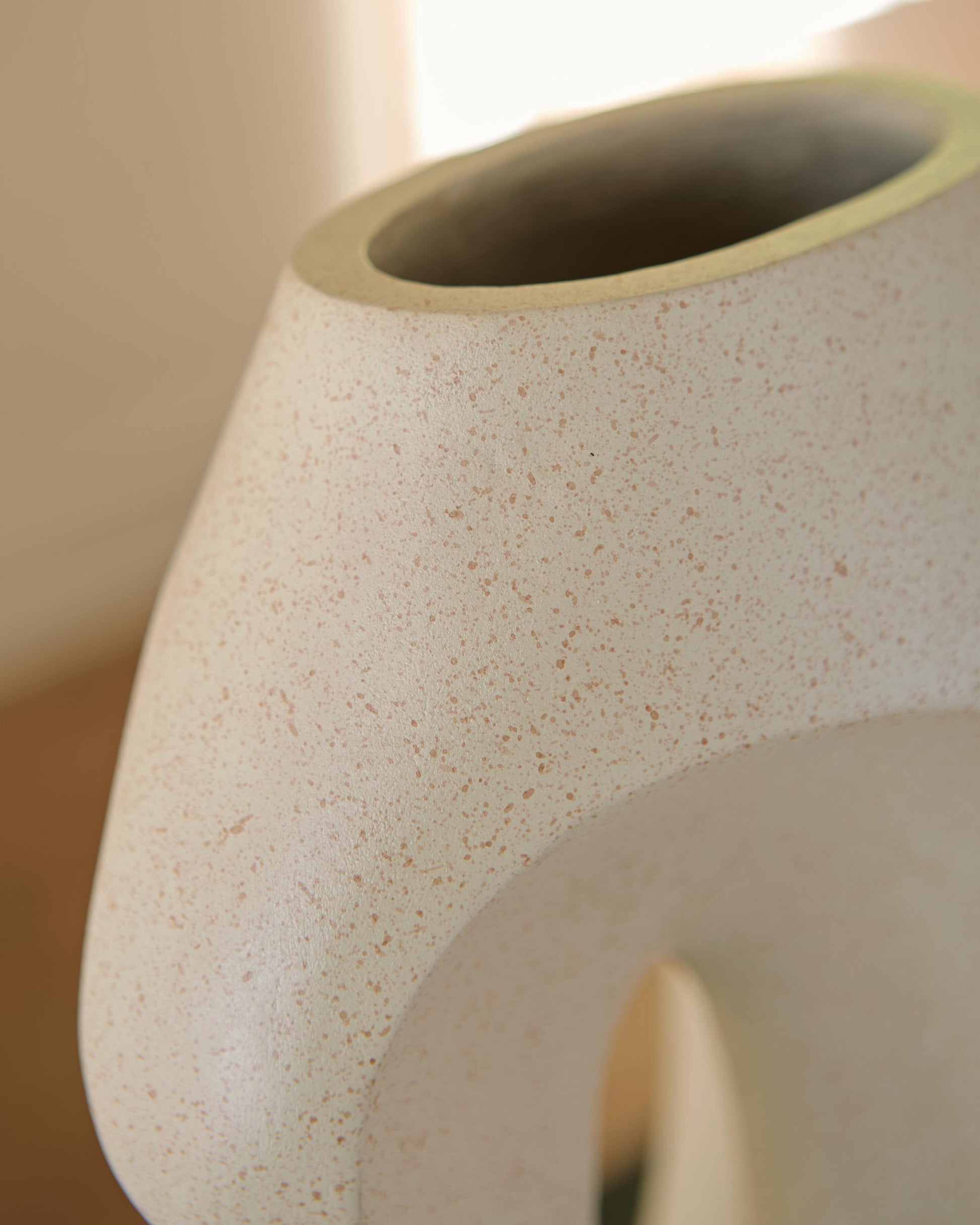 Odion Vase Signature Design by Ashley®