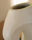 Odion Vase Signature Design by Ashley®