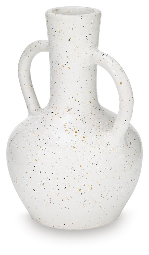 Dallinworth Vase Signature Design by Ashley®
