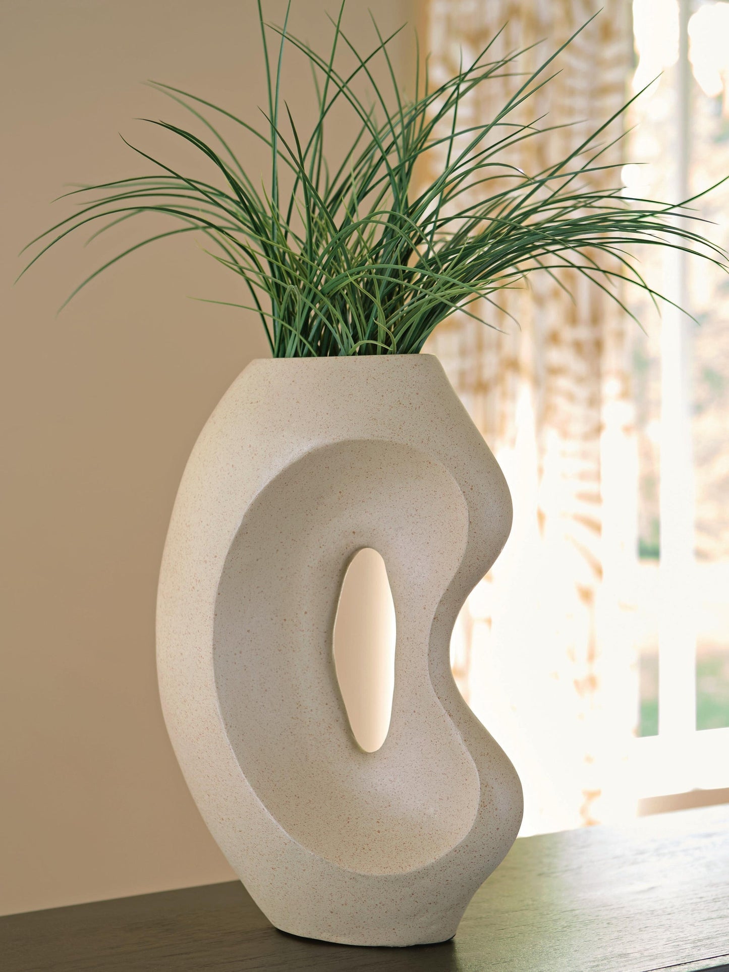 Odion Vase Signature Design by Ashley®