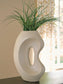 Odion Vase Signature Design by Ashley®