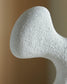 Lavarsen Sculpture Signature Design by Ashley®
