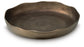 Wallmen Tray Signature Design by Ashley®