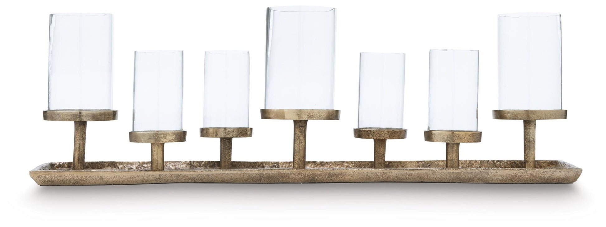 Wallmond Candle Holder Signature Design by Ashley®