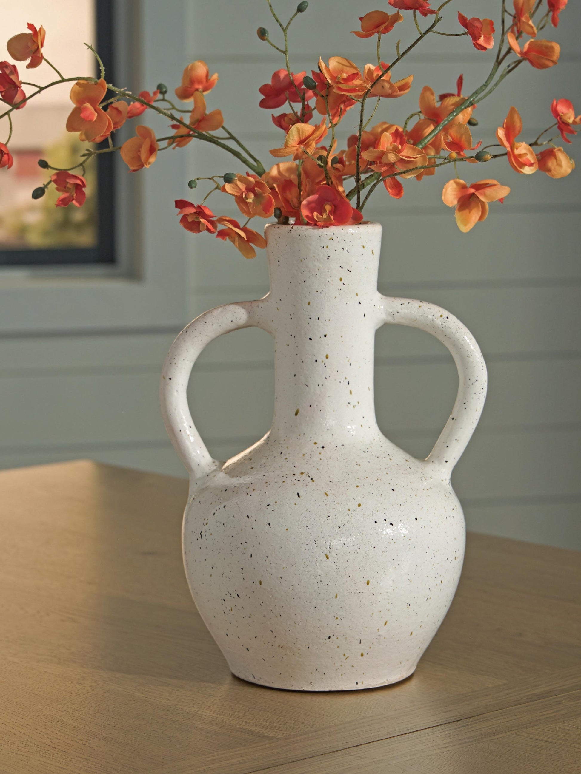 Dallinworth Vase Signature Design by Ashley®