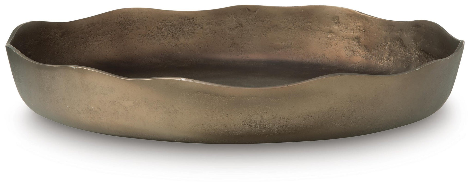 Wallmen Tray Signature Design by Ashley®