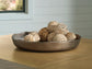 Wallmen Tray Signature Design by Ashley®