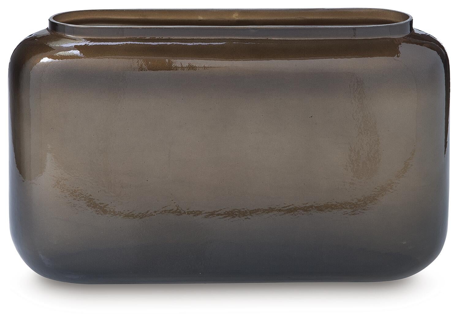 Sumner Vase Signature Design by Ashley®