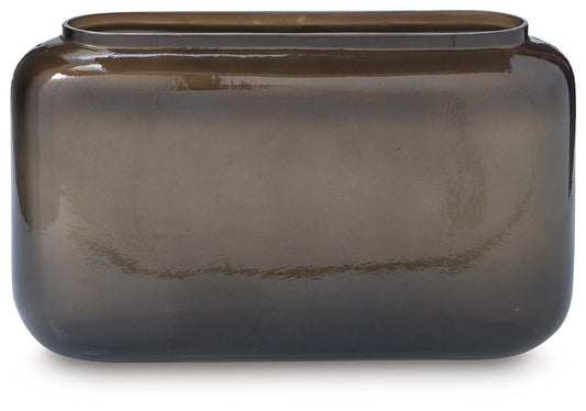 Sumner Vase Signature Design by Ashley®