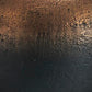 Newgerhard Metal Table Lamp (1/CN) Signature Design by Ashley®