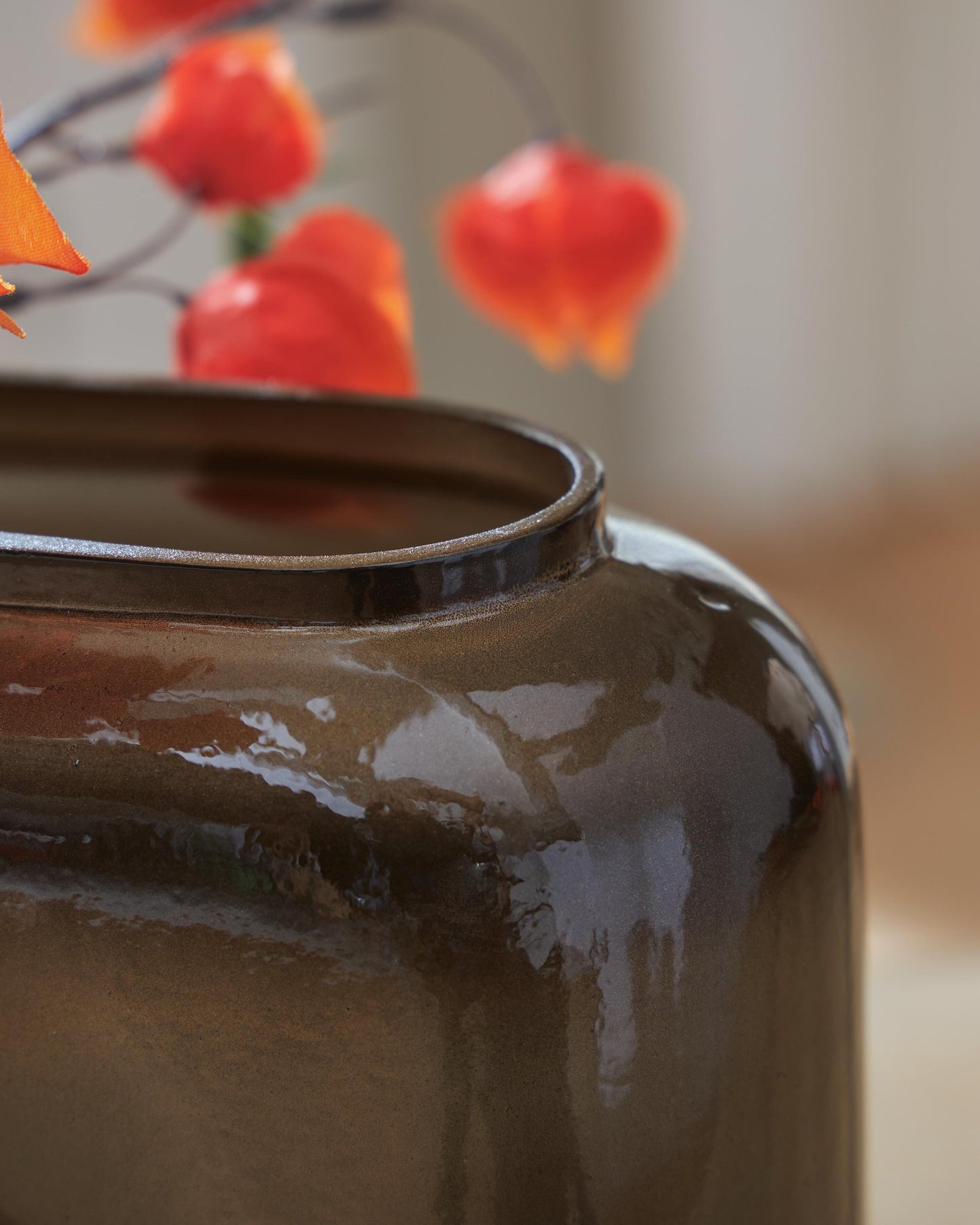 Sumner Vase Signature Design by Ashley®