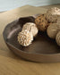 Wallmen Tray Signature Design by Ashley®
