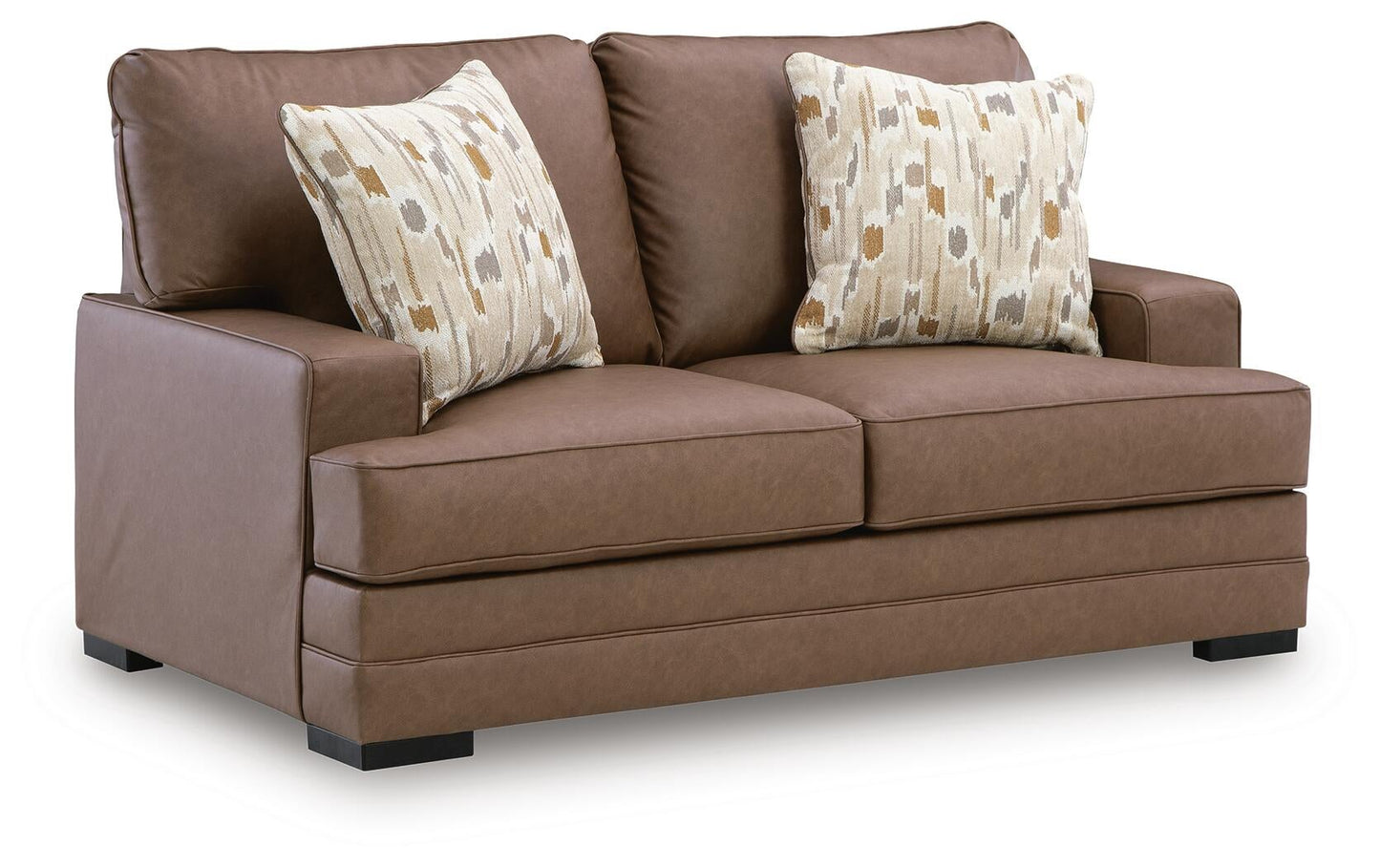 VillaCourt Loveseat Benchcraft®