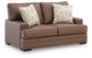 VillaCourt Loveseat Benchcraft®