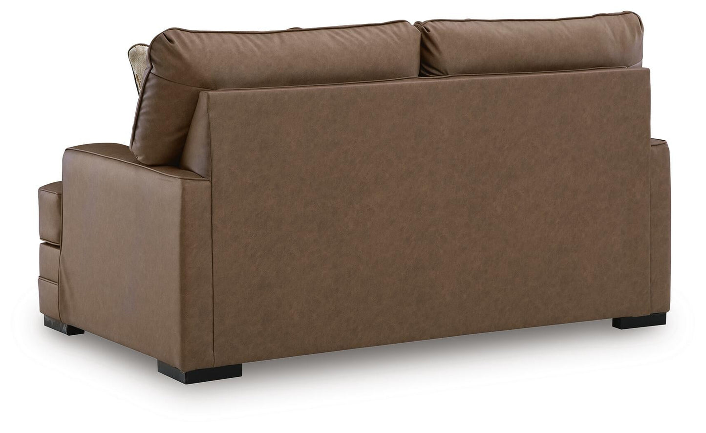 VillaCourt Loveseat Benchcraft®