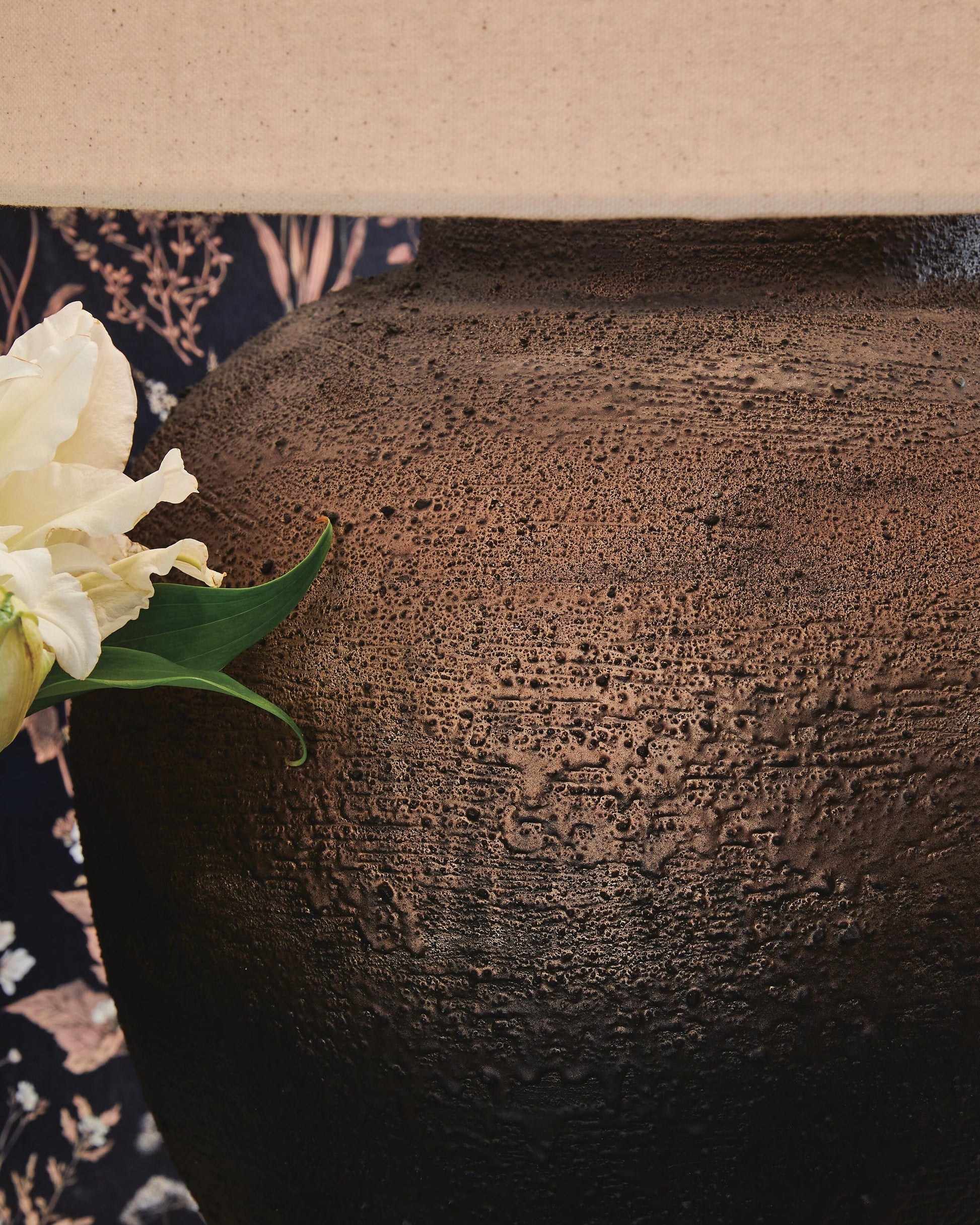 Newgerhard Metal Table Lamp (1/CN) Signature Design by Ashley®