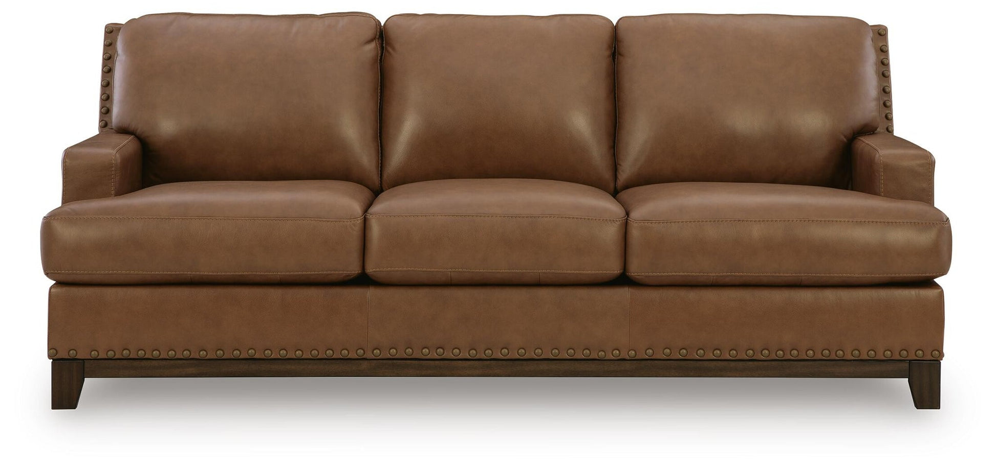 Saonara Sofa Signature Design by Ashley®