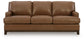 Saonara Sofa Signature Design by Ashley®