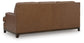 Saonara Sofa Signature Design by Ashley®