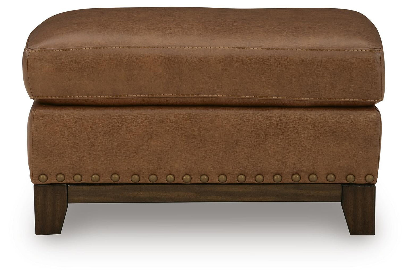 Saonara Ottoman Signature Design by Ashley®