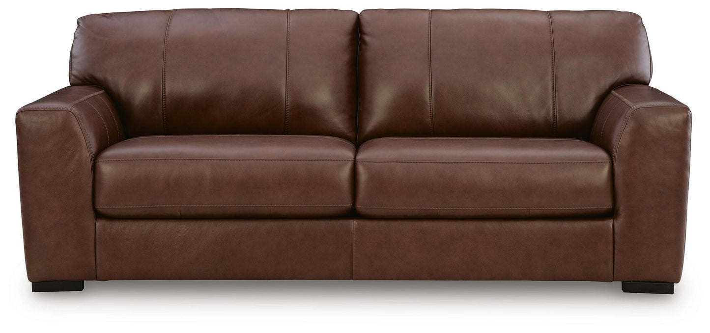 Brogliano Sofa Signature Design by Ashley®