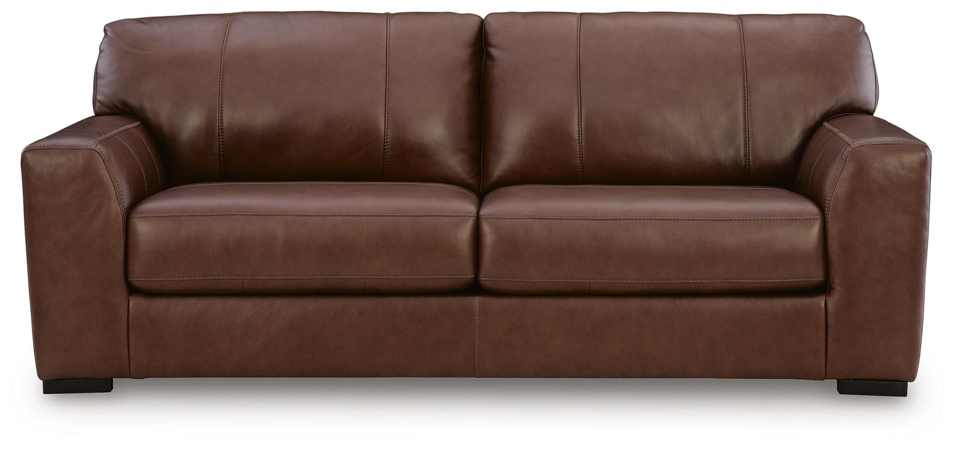 Brogliano Sofa Signature Design by Ashley®