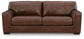 Brogliano Sofa Signature Design by Ashley®