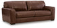 Brogliano Sofa Signature Design by Ashley®
