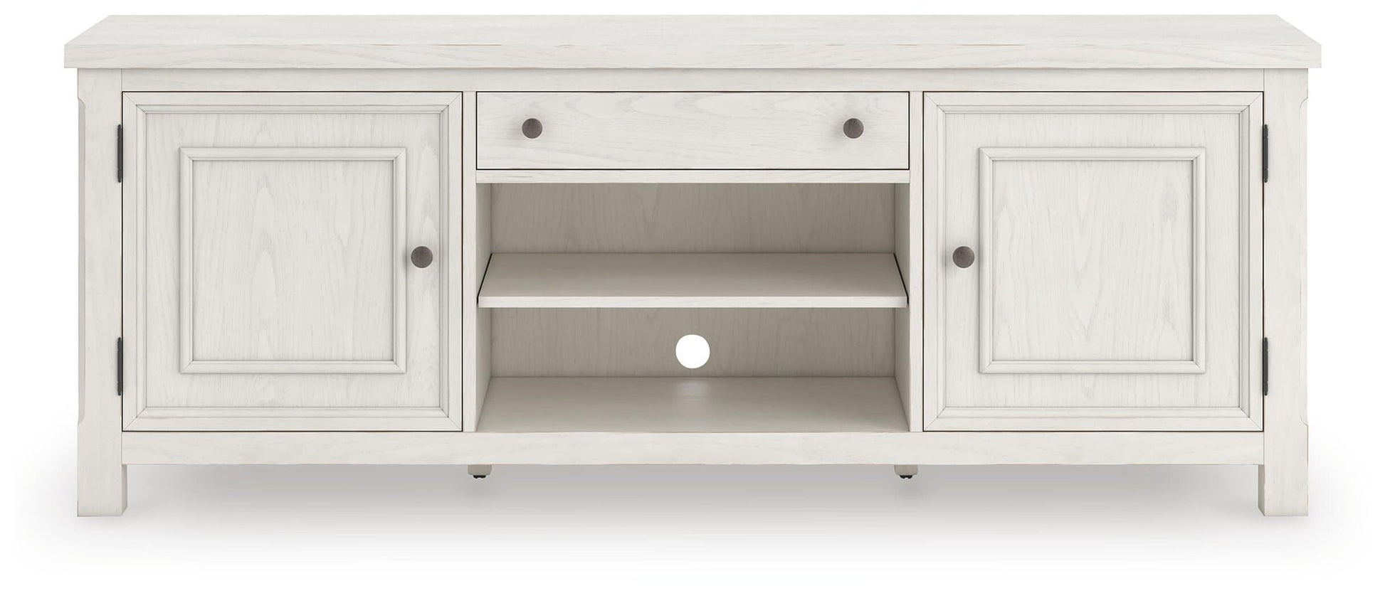 Robbinsdale Extra Large TV Stand Signature Design by Ashley®