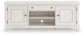 Robbinsdale Extra Large TV Stand Signature Design by Ashley®